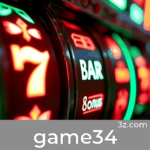 Gerenciamento Inteligente na game34: Configurações Avançadas e Segurança