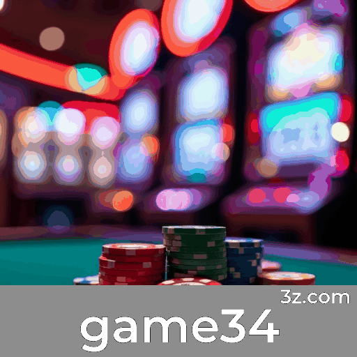 Gerenciamento Inteligente na game34: Configurações Avançadas e Segurança