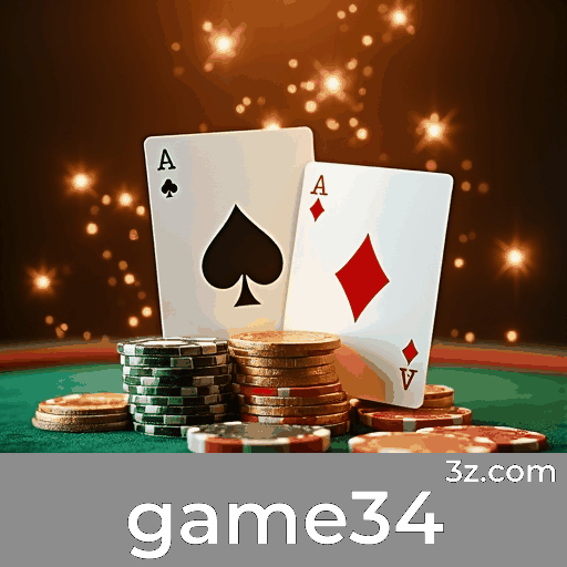 Gerenciamento Inteligente na game34: Configurações Avançadas e Segurança