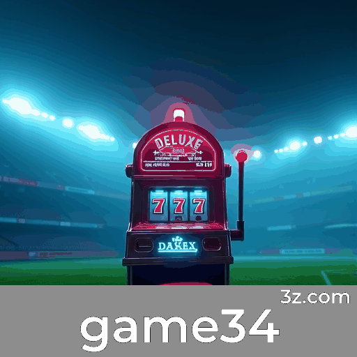 game34 Crash: Momentos Certos Usando Psicologia