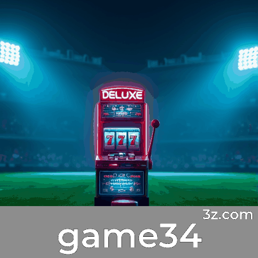 game34 Crash: Momentos Certos Usando Psicologia