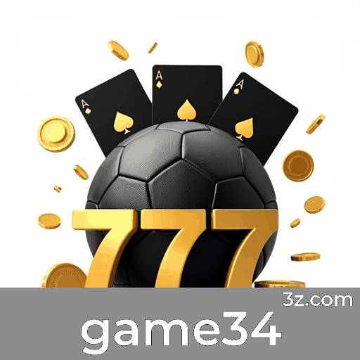 game34 Crash: Momentos Certos Usando Psicologia