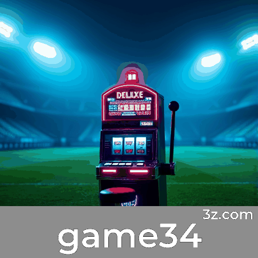 Ofertas Exclusivas do Game34 para Usuários Brasileiros