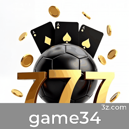 Gerenciamento Inteligente na game34: Configurações Avançadas e Segurança