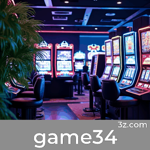 game34 Crash: Momentos Certos Usando Psicologia