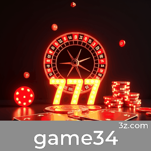 Game34 Sustentável: Responsabilidade e Inovação Verde