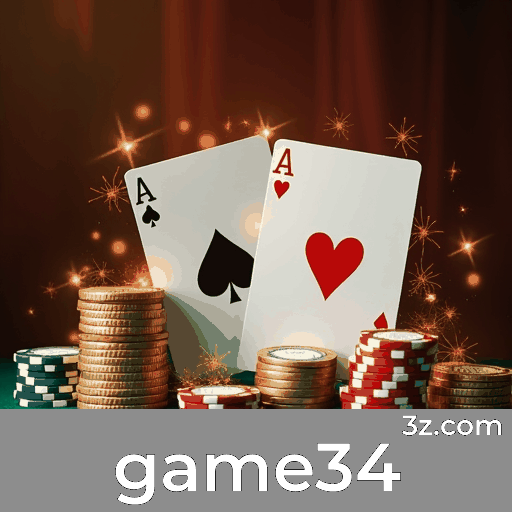 Game34 Sustentável: Responsabilidade e Inovação Verde