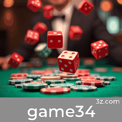 game34 Crash: Momentos Certos Usando Psicologia